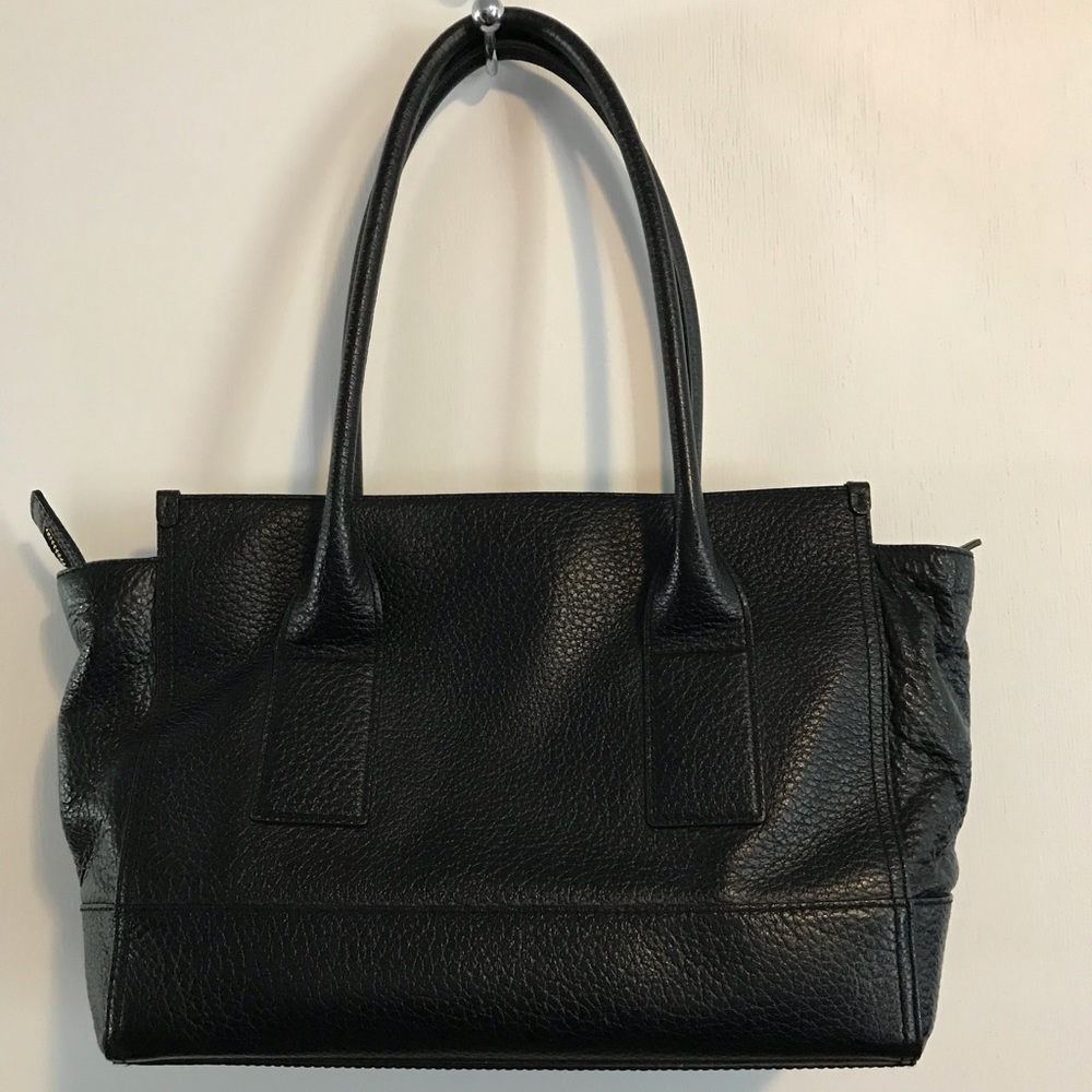 Kate Spade Tote - Picture 2 of 7